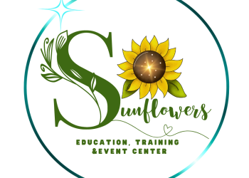 Cần tuyển nhân viên tư vấn – học vụ