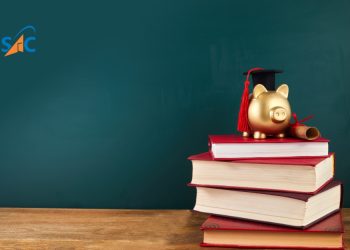 Các loại học bổng tiếng Anh bạn nên biết