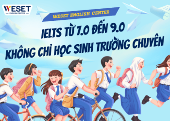 hoc-ielts-khong-chi-danh-cho-hoc-sinh-truong-chuyen