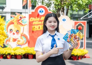 Lịch nghỉ Tết Nguyên đán 2026 dự kiến của hơn 40 đại học