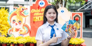 Lịch nghỉ Tết Nguyên đán 2026 dự kiến của hơn 40 đại học