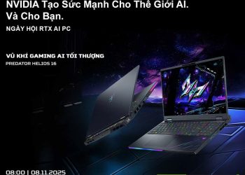 Đăng ký tham gia Chương trình “Ứng dụng A.I trong học tập và làm việc”