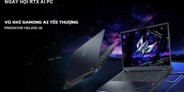 Đăng ký tham gia Chương trình “Ứng dụng A.I trong học tập và làm việc”