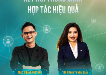 Chính thức mở đăng ký cũng POWER ON TALK #13